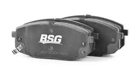 BSG BSG 40-200-022